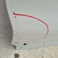 JAGUAR F-PACE 16-25 door front front right