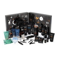 DOUGLAS COLLECTION KALENDARZ ADWENTOWY MĘSKI 2023 24 DAYS OF MEN GROOMING