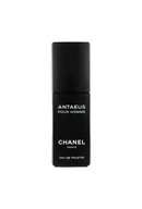 Chanel Antaeus Edt 100ml