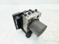 servo frein + unité de commande électronique uce ABS ESP AUDI A4 B8 A5 8K0907379CP 8K0614517HA