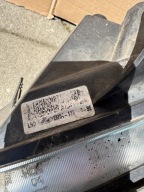 light left front left front FORD FOCUS MK1 2M51-13W030-BE