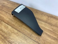spoiler relingu right side rear part Ford Escape IV 2020+