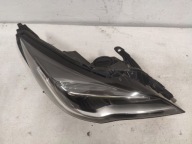 OPEL ASTRA K 2016 Licht vorne rechts ANGLIK
