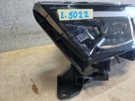 light front left OPEL MOKKA B FULL LED 986631680
