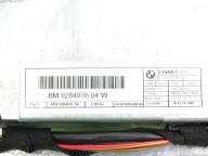 display navigation devices NAVI BMW F10 F12 9284976