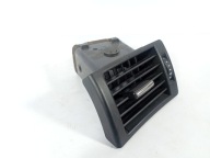 Audi A4 B6 00-05 grid air conditioning devices air left driver´s OE 8E0820901F