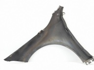 fender right front front MERCEDES A W177 V177 191