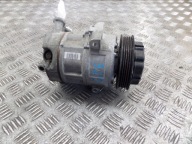 Opel OE 13427705 compressor; of the air conditioning compressor
