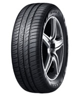 NEXEN NBLUE S 205/55 R16 91 V