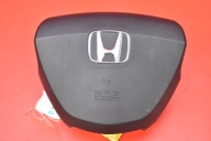 airbag driver´s 77800-SJD-E81 HONDA FR-V 04-09