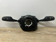 DEVIO LUCI DEVIO DEVIO LUCI TERGICRISTALLO TERGI BMW F30 F32 F36 9351140