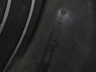 motorabdeckung untere rechts BMW E65 LCI 7170006