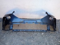 bumper front front CUPRA FORMENTOR 5FF KM7 2020-2024R
