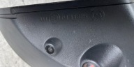 CUPRA FORMENTOR mirror exterior left 12 + 4 PIN KAMERA 5FG857501AD