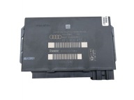 control unit comfort control unit AUDI A4 B6 8E0959433J