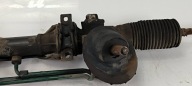 Boîter direction OPEL CORSA B