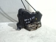 Toyota Rav4 III 3 lock right front 4 PIN