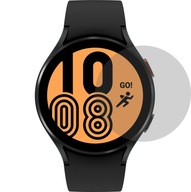 Szkło ochronne do Samsung Galaxy Watch 5 40mm