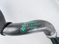CRIJEVO PRIJENOS VODE BMW X3 G01 6993461