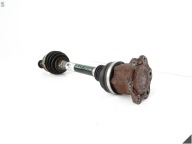 AUDI S8 4H0 D4 RS7 S7 4G8 RS6 S6 4G0 SQ5 80A semi-axis joint front L=R 92KM