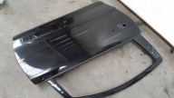 door left 3d Z20R Opel Corsa D