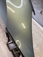 fender right front Peugeot 307 lift k: EZSD