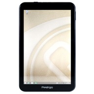 Tablet Prestigio Visconte 4 8" 1 GB / 16 GB čierny