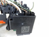 Kasten der Sicherungen SEAT OE 5Q0937615C