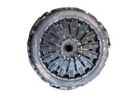 wheel flywheel FORD C-MAX 1.6 ECOBOOST