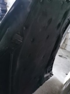 cofano Coperchio MERCEDES S-KLASA W220 98-01