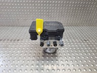 pump control unit ABS 95226753 CHEVROLET SPARK M300 1.0 16V