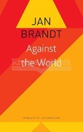 Against the World Brandt Jan ,Derbyshire Katy