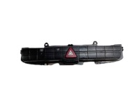 VOLKSWAGEN CRAFTER control panel of warning lights 9065453507 EUROPA