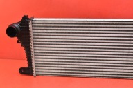 radiator intercooler 84208091 OPEL INSIGNIA B 2.0 CDTI 170 KM 17-20