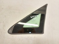 Mercedes w447 Vito V220d window window left front trojkatna 2019r