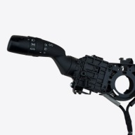 contrôle commande levier commodo sous volant TOYOTA COROLLA CROSS