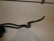 VW T5 LIFT rear heater 7E5820004C
