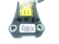 Toyota Yaris II 2 05-11 SENSOR Crashsensor Drucksensor OE 891730D020