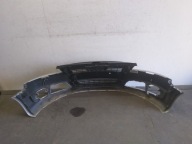 BUMPER FRONT AUDI A3 LIFT 08-12 8P4