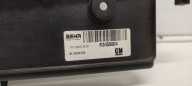 ventilátor chladiče Opel Meriva B 1,4 16V