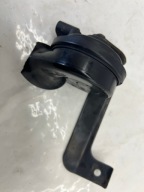 KLAKSON sonoro 7L6951186 VW TOUAREG 7L CAYENNE WYSOKI