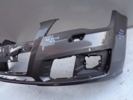 Frontstoßstange AUDI A7 4G8 10-14 NR 44823