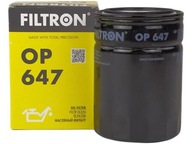 Olejový filter, vhodný pre C-360 C-330 1505OP6470