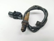 Sonda Lambda 6 Pin Renault MEGANE II 1.9 DCI 0281004071