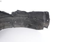 FERRARI 296 GTB F171 22- mudguard right front