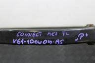 beam tip right front AV61-101W04-AS FORD TRANSIT CONNECT 2 II MK2 FL