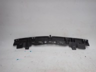 MERCEDES ML GLE W166 pillar front front lower A1668850036