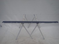 FORD FOCUS II MK2 04-08 threshold left moulding threshold