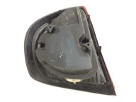 light rear RENAULT THALIA right 8200054301 RENAULT