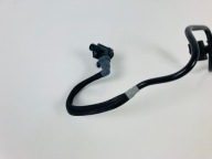 OPEL MOKKA II B 1.2 THP Schlauch servo Sensor 9844064080